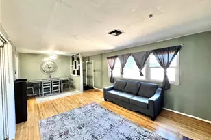 1335 N Riverside Ave, Rialto, CA 92376 - Photo 4
