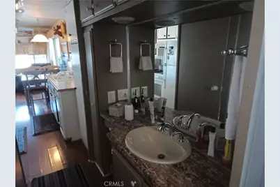 18801 Roberts Rd #142, Desert Hot Springs, CA 92241 - Photo 12