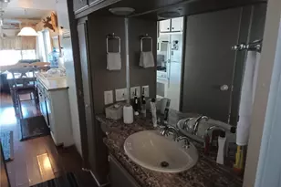 18801 Roberts Rd, Desert Hot Springs, CA 92241 - Photo 12