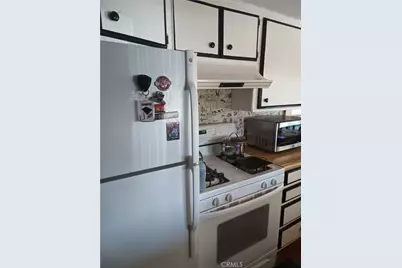 18801 Roberts Rd #142, Desert Hot Springs, CA 92241 - Photo 10