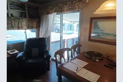 18801 Roberts Rd #142, Desert Hot Springs, CA 92241 - Photo 8