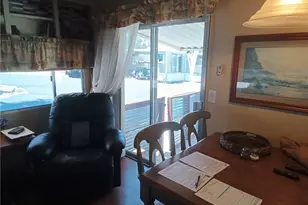 18801 Roberts Rd, Desert Hot Springs, CA 92241 - Photo 8