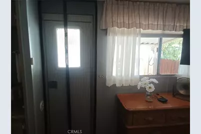 18801 Roberts Rd #142, Desert Hot Springs, CA 92241 - Photo 18