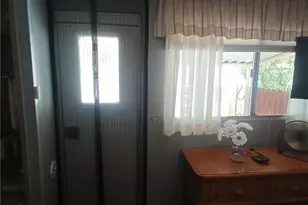 18801 Roberts Rd, Desert Hot Springs, CA 92241 - Photo 18
