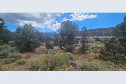 0 Baldwin Lake Road, Big Bear City, CA 92314 - Photo 2