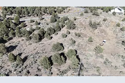 0 Baldwin Lake Road, Big Bear City, CA 92314 - Photo 26