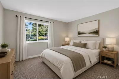 1365 Crafton Avenue #1036, Mentone, CA 92359 - Photo 12
