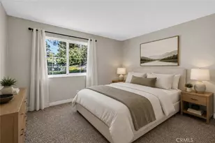 1365 Crafton Ave, Mentone, CA 92359 - Photo 12