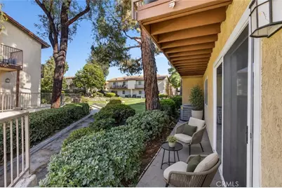 1365 Crafton Avenue #1036, Mentone, CA 92359 - Photo 40