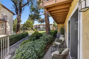 1365 Crafton Ave, Mentone, CA 92359 - Photo 40