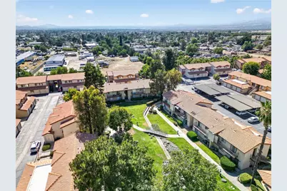 1365 Crafton Avenue #1036, Mentone, CA 92359 - Photo 34