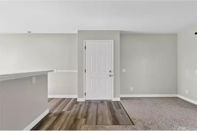 1365 Crafton Avenue #1036, Mentone, CA 92359 - Photo 16