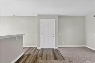 1365 Crafton Ave, Mentone, CA 92359 - Photo 16