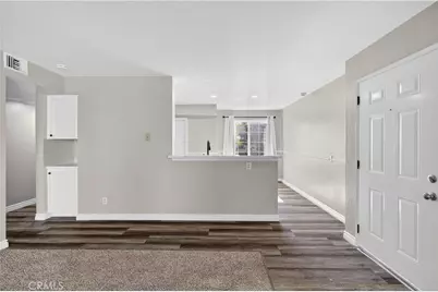 1365 Crafton Avenue #1036, Mentone, CA 92359 - Photo 20