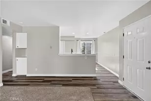 1365 Crafton Ave, Mentone, CA 92359 - Photo 20