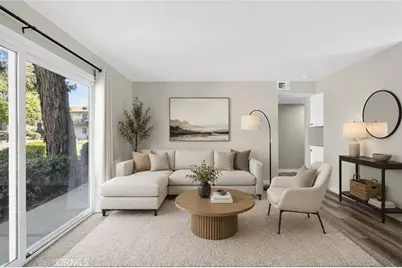 1365 Crafton Avenue #1036, Mentone, CA 92359 - Photo 4