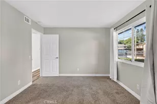 1365 Crafton Ave, Mentone, CA 92359 - Photo 22