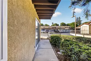 1365 Crafton Ave, Mentone, CA 92359 - Photo 38