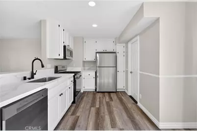 1365 Crafton Avenue #1036, Mentone, CA 92359 - Photo 6