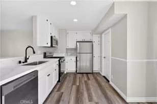 1365 Crafton Ave, Mentone, CA 92359 - Photo 6