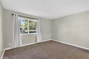 1365 Crafton Ave, Mentone, CA 92359 - Photo 24