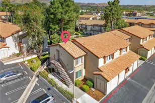 1365 Crafton Ave, Mentone, CA 92359 - Photo 26