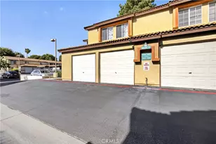 1365 Crafton Ave, Mentone, CA 92359 - Photo 30