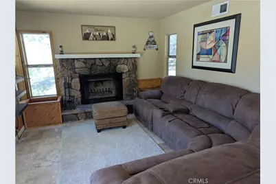 716 Barret, Big Bear City, CA 92314 - Photo 16