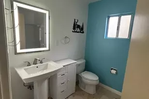 716 Barret, Big Bear City, CA 92314 - Photo 22