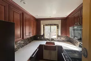 716 Barret, Big Bear City, CA 92314 - Photo 10