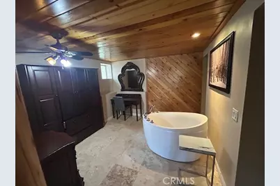 716 Barret, Big Bear City, CA 92314 - Photo 4