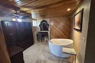 716 Barret, Big Bear City, CA 92314 - Photo 4