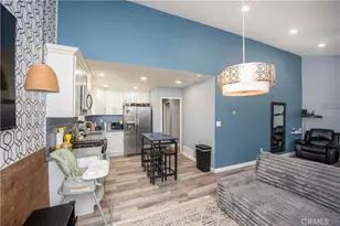 1192 Mitchell Ave, Tustin, CA 92780 - Photo 6
