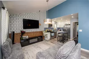 1192 Mitchell Ave, Tustin, CA 92780 - Photo 1