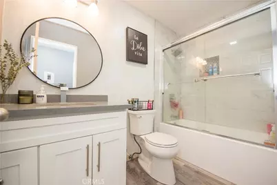 1192 Mitchell Avenue #77, Tustin, CA 92780 - Photo 18