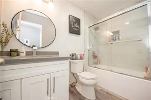 1192 Mitchell Ave, Tustin, CA 92780 - Photo 18