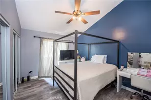 1192 Mitchell Ave, Tustin, CA 92780 - Photo 20