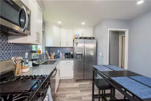 1192 Mitchell Ave, Tustin, CA 92780 - Photo 16