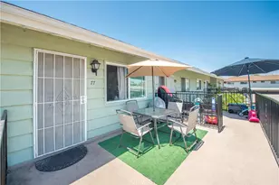 1192 Mitchell Ave, Tustin, CA 92780 - Photo 2