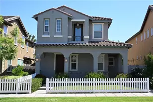 26254 Long St, Loma Linda, CA 92354 - Photo 2