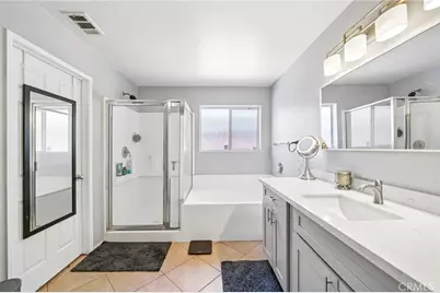 2634 Sheridan Road, San Bernardino, CA 92407 - Photo 14