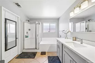 2634 Sheridan Rd, San Bernardino, CA 92407 - Photo 14