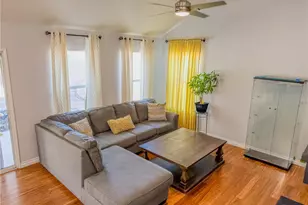 2634 Sheridan Rd, San Bernardino, CA 92407 - Photo 10