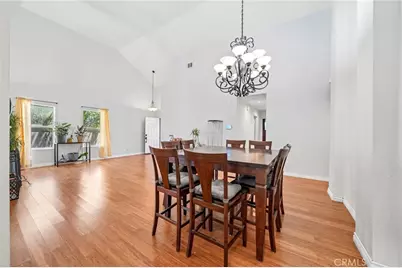 2634 Sheridan Road, San Bernardino, CA 92407 - Photo 30