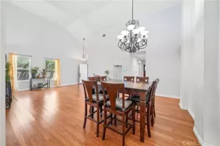 2634 Sheridan Rd, San Bernardino, CA 92407 - Photo 30