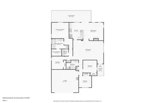 2634 Sheridan Rd, San Bernardino, CA 92407 - Photo 48