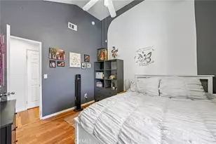 2634 Sheridan Rd, San Bernardino, CA 92407 - Photo 24