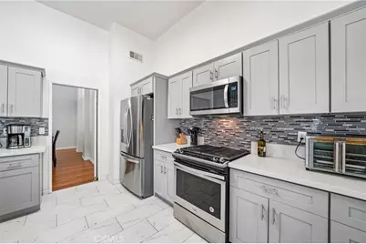 2634 Sheridan Road, San Bernardino, CA 92407 - Photo 34