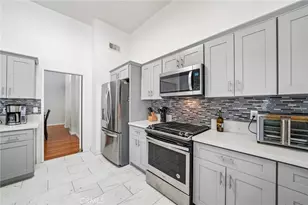 2634 Sheridan Rd, San Bernardino, CA 92407 - Photo 34
