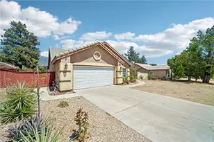 2634 Sheridan Rd, San Bernardino, CA 92407 - Photo 4